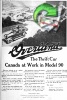 1918 Overland 103.jpg